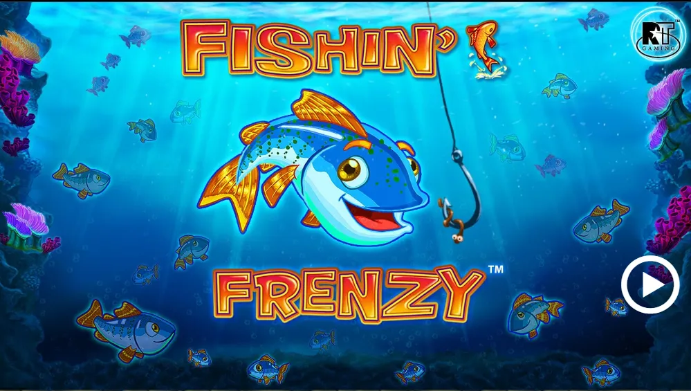 portada del juego